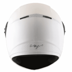 Cliff Helmet image 8