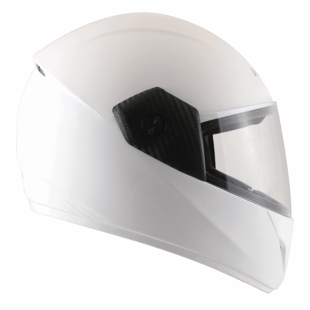 Cliff Helmet image 7