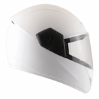 Cliff Helmet image 7