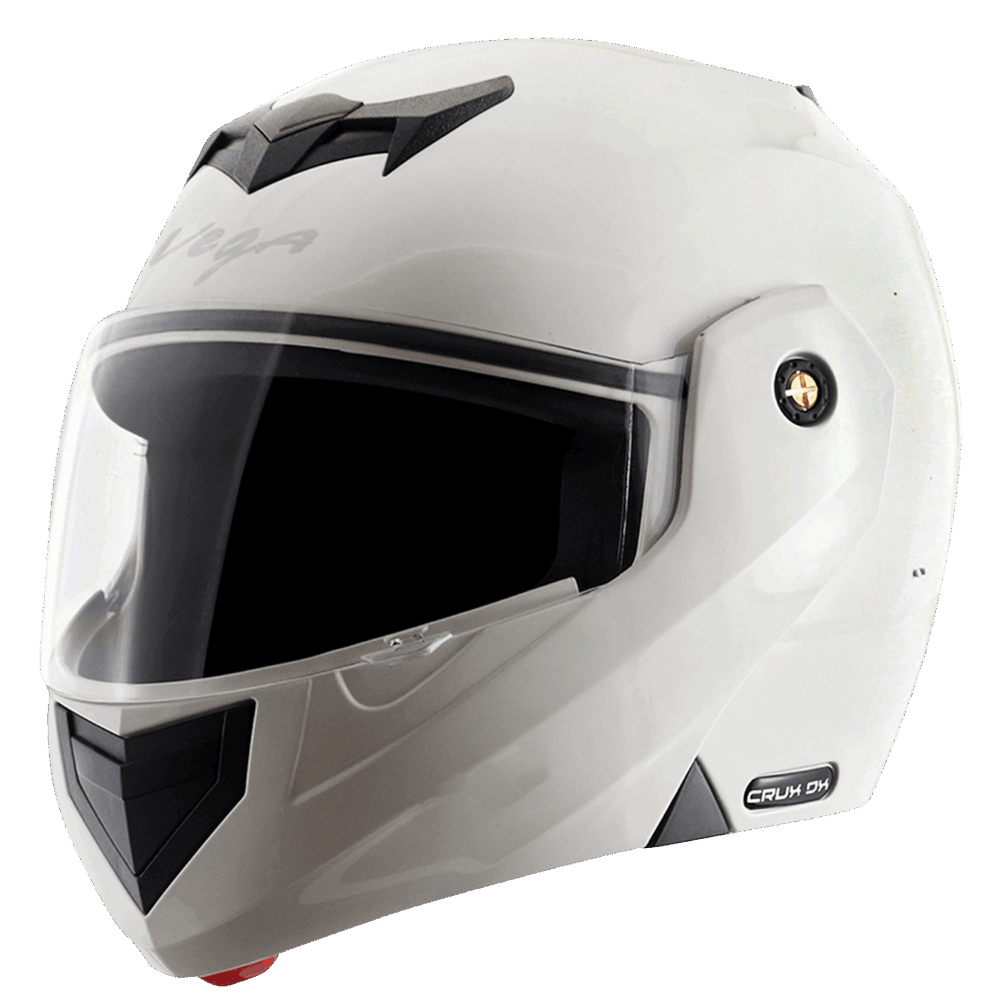 Crux Dx Helmet image 6