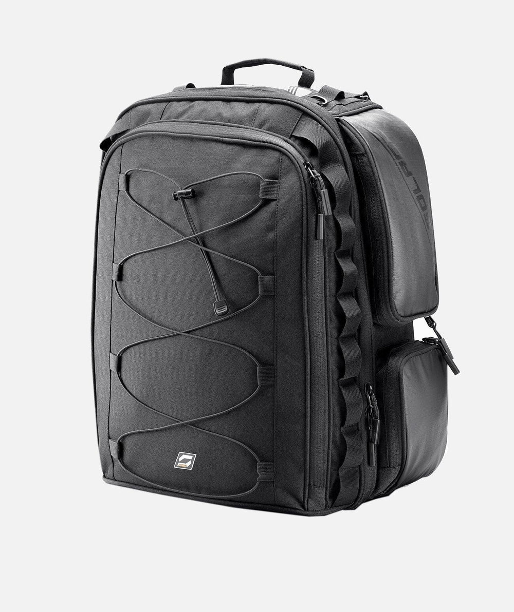 Discovery T40 Tail Bag