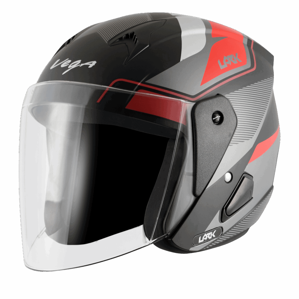 Lark Legend Helmet image