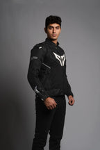 DSG GPX Riding Jacket