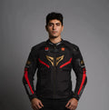 DSG Race Pro Sport Riding Jacket