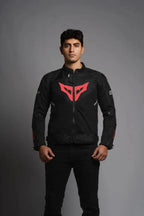 DSG GPX Riding Jacket