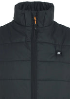 Varme Heated Vest