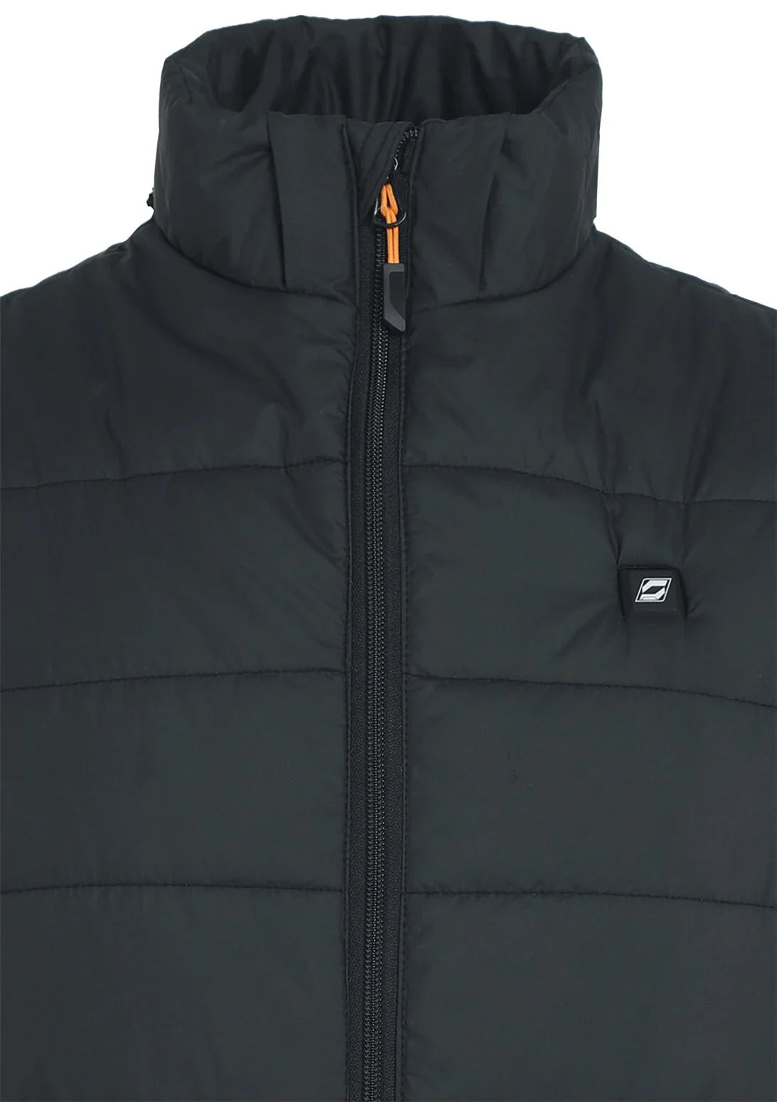 Varme Heated Vest