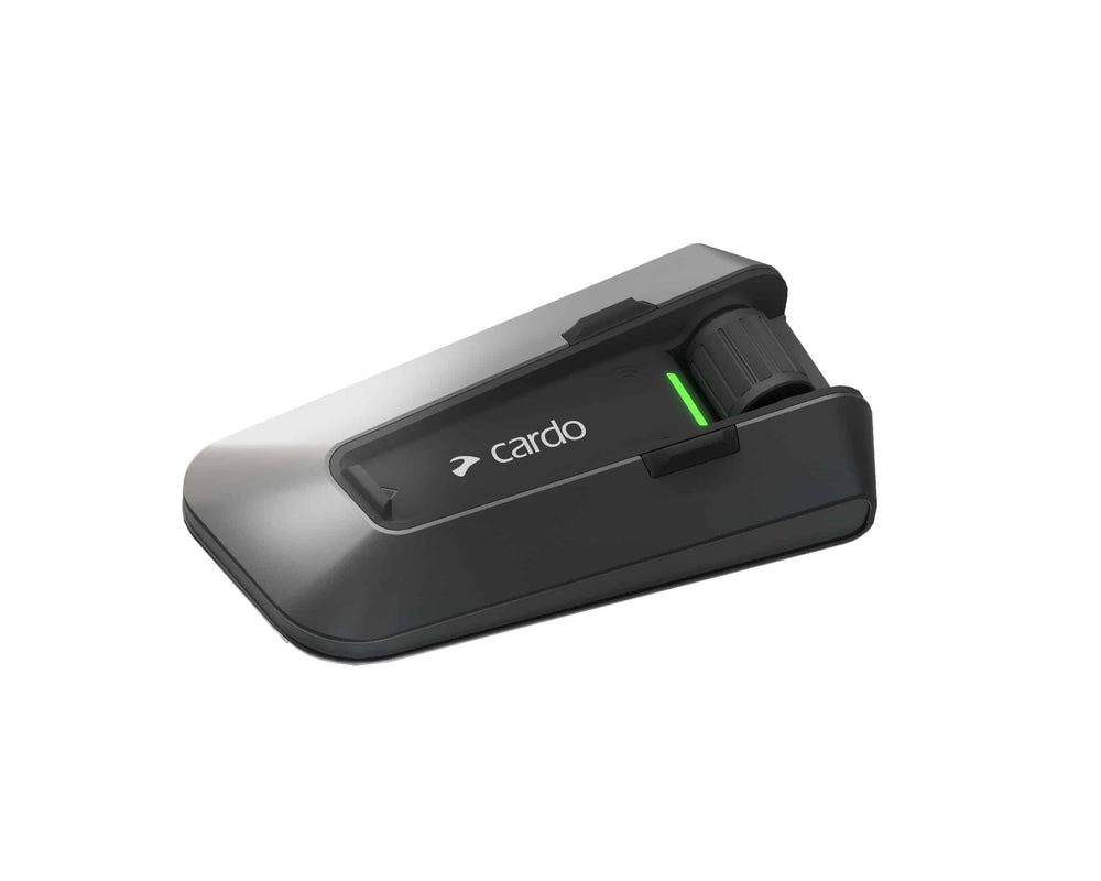 CARDO PACKTALK SPECIAL EDITION