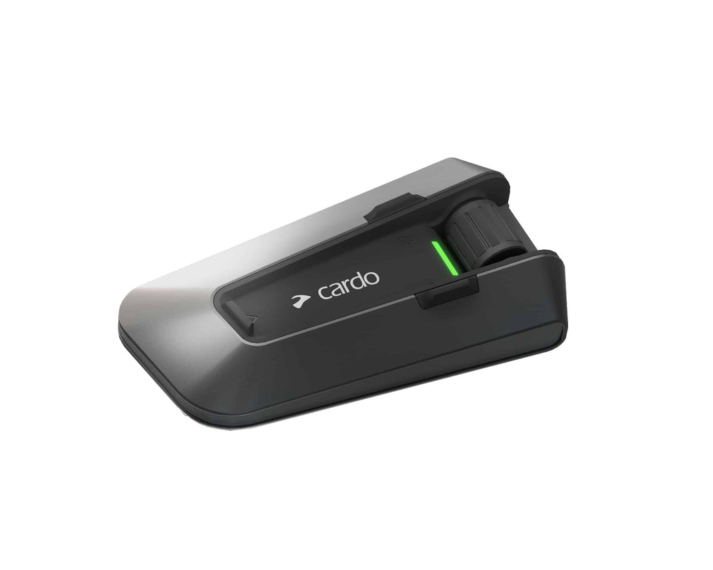 CARDO PACKTALK NEO