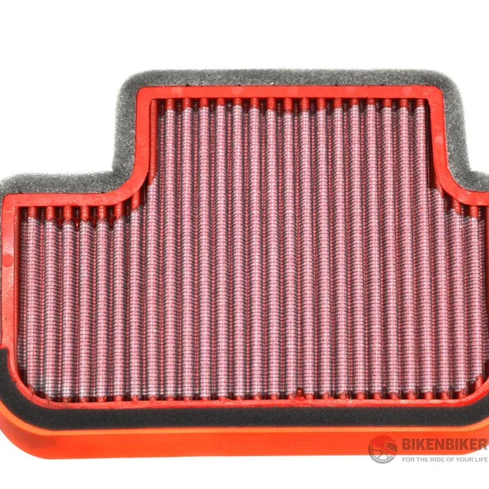 Air Filter - BMC Air Filter