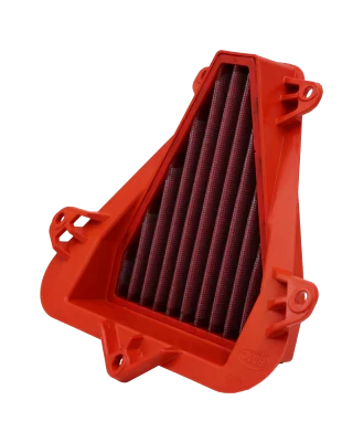 Air Filter -BMC Air Filter