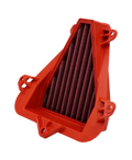 Air Filter -BMC Air Filter