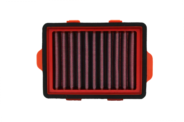 Air Filter- BMC -FM01214