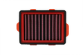Air Filter- BMC -FM01214