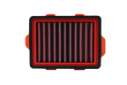 Air Filter- BMC -FM01214