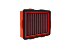 Air Filter- BMC -FM01214