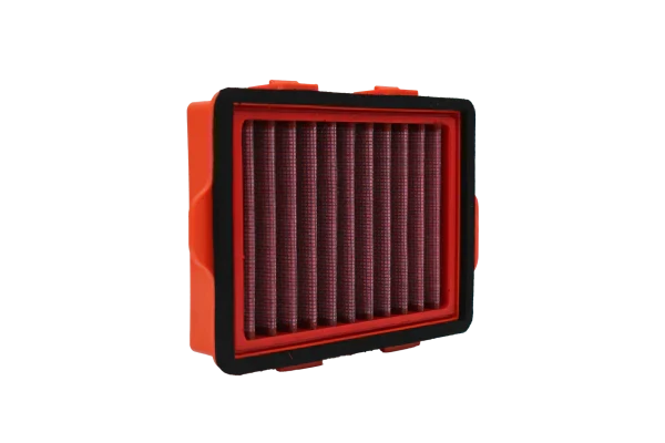 Air Filter- BMC -FM01214