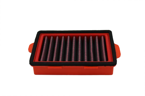 Air Filter- BMC -FM01214