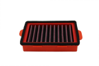 Air Filter- BMC -FM01214