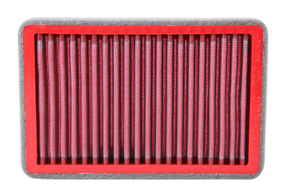 BMC Air Filter FM551/04RACE for Kawasaki Ninja 300 / Z250