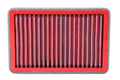 BMC Air Filter FM551/04RACE for Kawasaki Ninja 300 / Z250