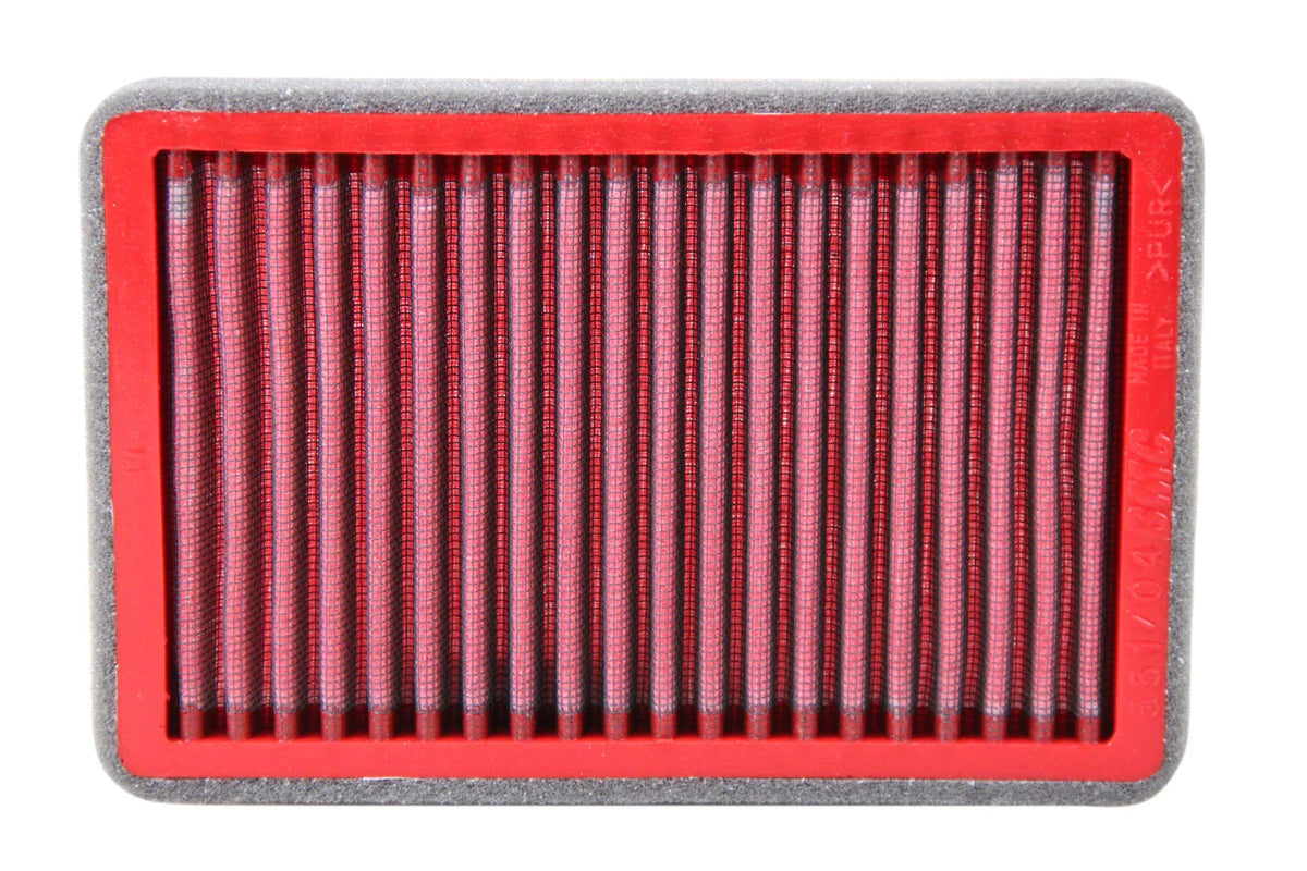 BMC Air Filter FM551/04RACE for Kawasaki Ninja 300 / Z250