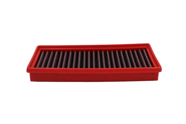 Air Filter for BMW K1600 GT/GTL FM679/20 - BMC