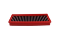 Air Filter for BMW K1600 GT/GTL FM679/20 - BMC
