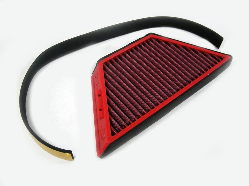 BMC Air Filter FM727/04RACE for Kawasaki Ninja ZX14R