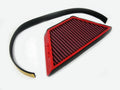BMC Air Filter FM727/04RACE for Kawasaki Ninja ZX14R