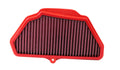 BMC Air Filter FM903/04 for Kawasaki Ninja ZX10R