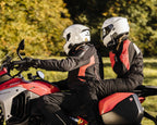 CARDO FREECOM 2X DUO