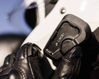 CARDO FREECOM 2X DUO