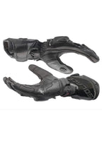 Furious Gloves V3.0 CE (Black)