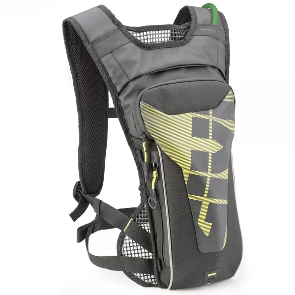 GIVI Rucksack Hydration Bag (GRT719V)