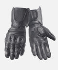 Sabre CE Gloves( Black)