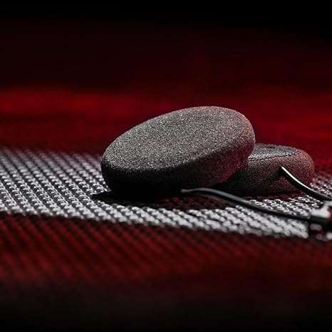 Sena HD Speakers for 5S, 10C EVO and 10C Pro