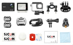 SJCAM Action Camera SJ8 Air