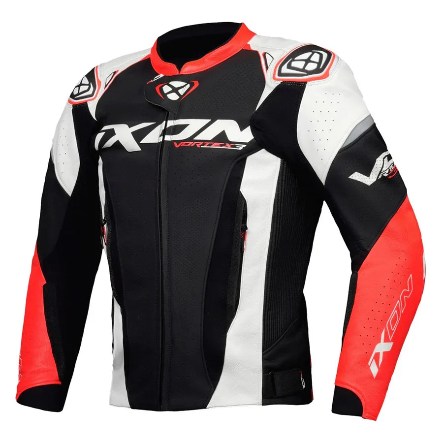 Ixon Vortex 3 JK JACKET