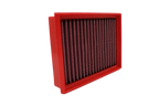 Air Filter For KTM 790/890 Adventure-BMC Air Filter