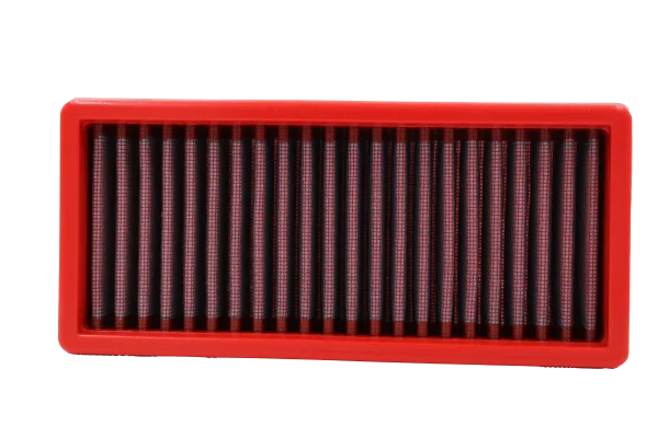 Air Filter-BMC Air -FM828/20