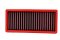 Air Filter-BMC Air -FM828/20