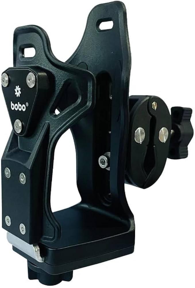 Bobo Bike Bottle Cage