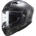 FF805 THUNDER CARBON GLOSS-06