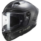 FF805 THUNDER CARBON GLOSS-06