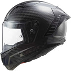 FF805 THUNDER CARBON GLOSS-06