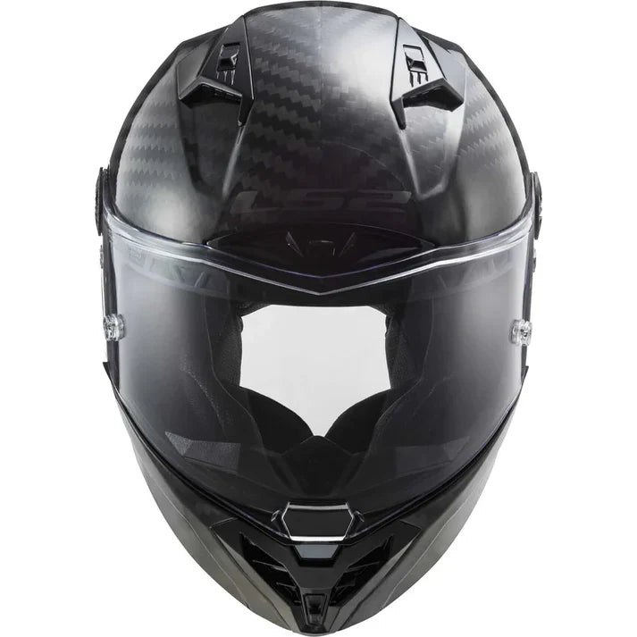 FF805 THUNDER CARBON GLOSS-06