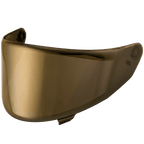 Spare Visor for KYT Striker Helmets