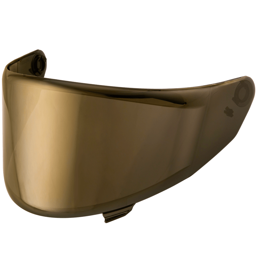 Spare Visor for KYT Striker Helmets