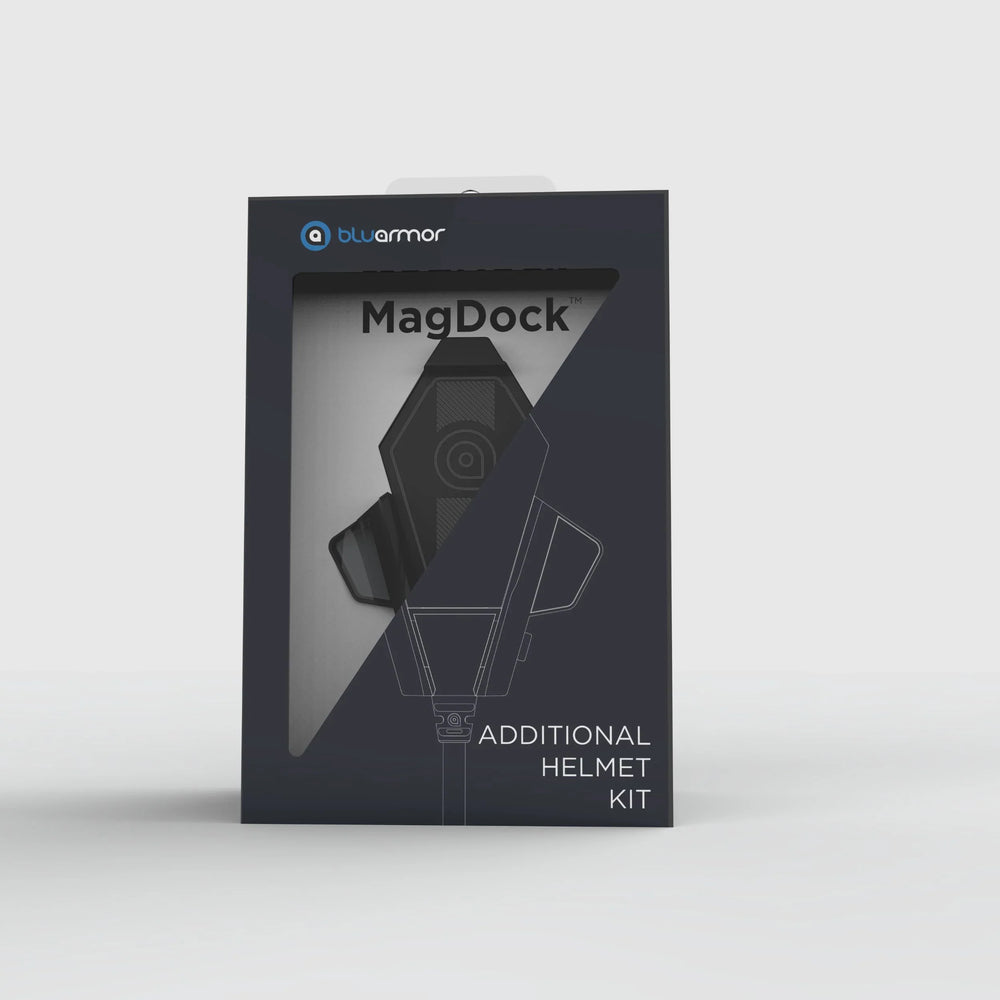 MagDock AHK ( C50 Series)
